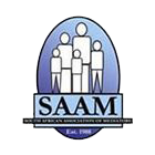 SAAM-logo